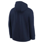 Yankees Club Team Alt Hoodie - Denny's