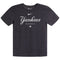 Yankees Early Work Tee - Denny's
