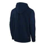 Yankees Pregame Hoodie - Denny's