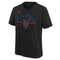 Mets Local Tonal View Tee - Denny's