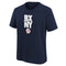 Yankees Local BXNY Tee - Denny's