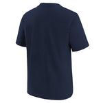 Yankees Local BXNY Tee - Denny's