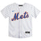 Nimmo Mets Jersey - Denny's