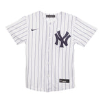 Rizzo Yankees Jersey - Denny's