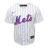 Degrom/Mets Jersey - Denny's