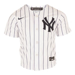 Judge Yankees Jersey - Denny's