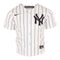 Judge Yankees Jersey - Denny's