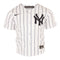 Judge/Yankees Jersey - Denny's