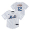 Lindor Jersey - Denny's