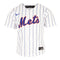 Jacob Degrom Mets Jersey - Denny's