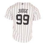 Judge Yankees Jersey - Denny's