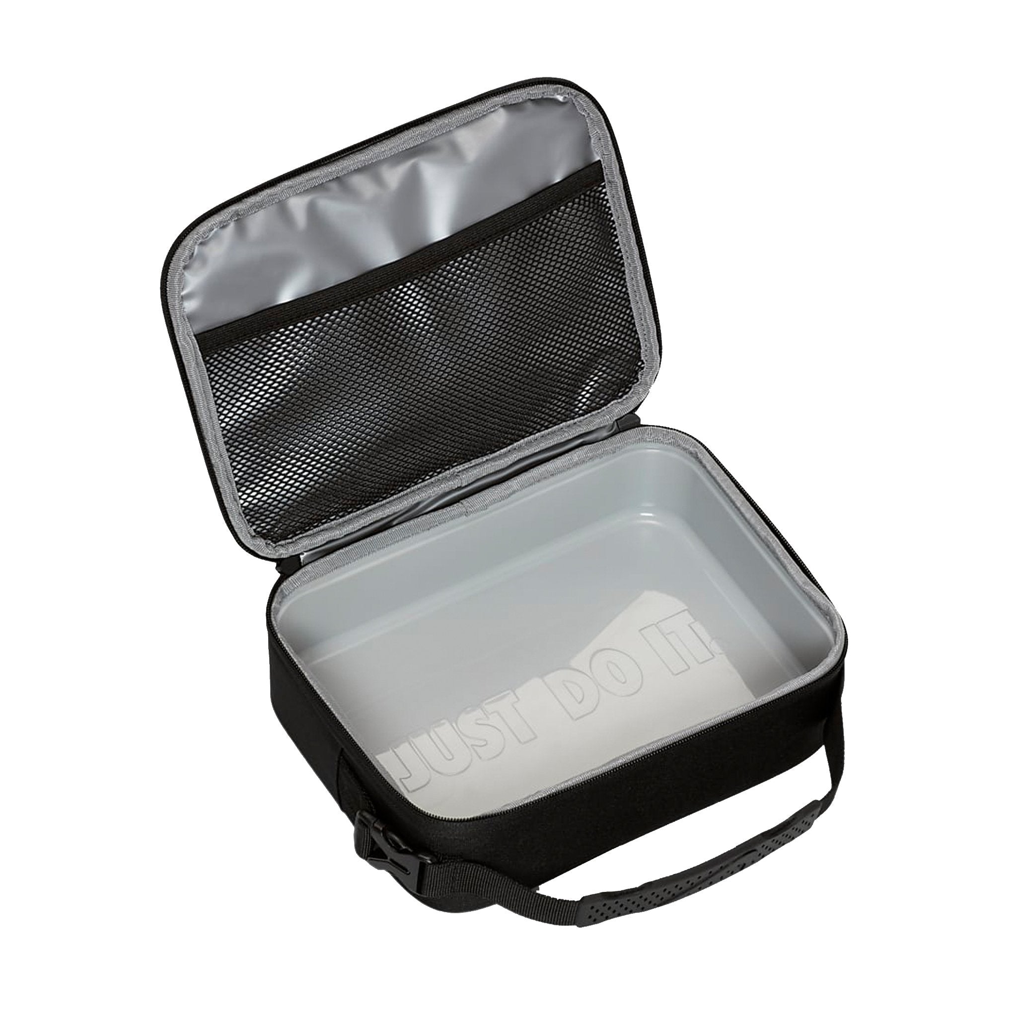 nike backpack and lunchbox set Nike Fuel Pack Lunch Bag