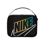 Rainbow Nike Futura Fuel Pack - Denny's
