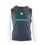 Celtics Muscle Tee - Denny's