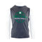 Celtics Muscle Tee - Denny's
