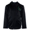 Celtics Ballistic Full Zip Hoody - Denny's