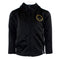 Warriors Ballistic Full Zip Hoody - Denny's