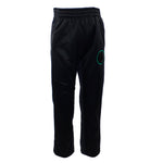 Celtics Defender Pant - Denny's