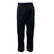 Celtics Defender Pant - Denny's