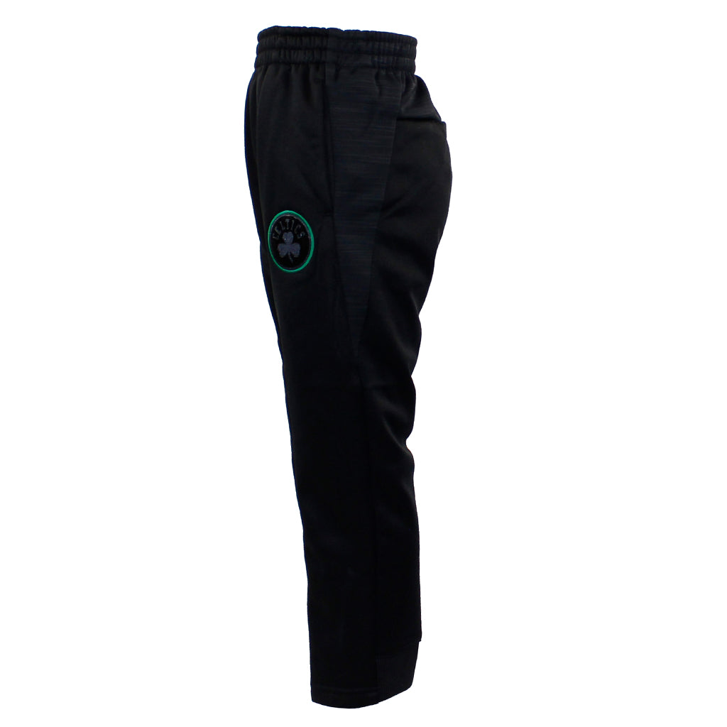 Celtics Defender Pant - Denny's