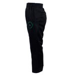 Celtics Defender Pant - Denny's