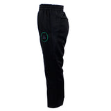 Celtics Defender Pant - Denny's