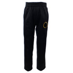 Warriors Defender Pant - Denny's