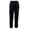 Warriors Defender Pant - Denny's
