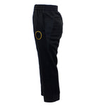 Warriors Defender Pant - Denny's