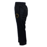 Warriors Defender Pant - Denny's