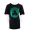 Celtics Tactical Ultra Tee - Denny's