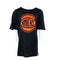 Knicks Tactical Ultra Short Sleeve Tee - Denny's