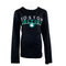 Celtics Tactical Ultra Long Sleeve Tee - Denny's