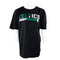 Celtics Possession Tee - Denny's