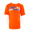 Knicks Possession Tee - Denny's