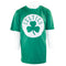 Celtics Defense Tee - Denny's