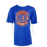 Knicks Defense Tee - Denny's