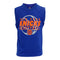 Knicks Barrett V Tank - Denny's