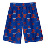 Knicks Boxer Shorts - Denny's