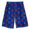 Knicks Boxer Shorts - Denny's