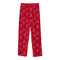 Ohio State Lounge Pant - Denny's
