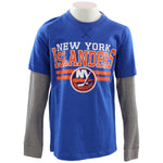 Young Girls Fashion & Clothing | Young Boys Clothes | Trendy Teen Clothing | Dennys Fashion, Style, For All!
