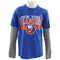 Young Girls Fashion & Clothing | Young Boys Clothes | Trendy Teen Clothing | Dennys Fashion, Style, For All!