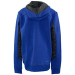 Rangers Hyper Physical Hoodie - Denny's