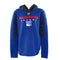 Rangers Hyper Physical Hoodie - Denny's