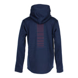 Rangers Authentic Pro Hoodie - Denny's