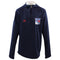 Young Girls Fashion & Clothing | Young Boys Clothes | Trendy Teen Clothing | Dennys Fashion, Style, For All!