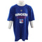 Young Girls Fashion & Clothing | Young Boys Clothes | Trendy Teen Clothing | Dennys Fashion, Style, For All!