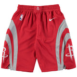 Rockets Swingman Icon Short - Denny's