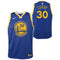 Steph Curry Warriors Swingman Icon Jersey - Denny's